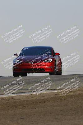 media/Oct-19-2025-Speed Ventures (Sun) [[a6e7fe67be]]/TC B/Session 1 (Grapevine)/